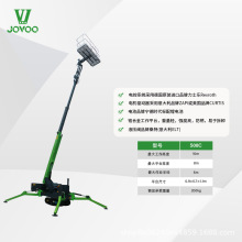 늄��Ď�֩��܇S08C�߿����I����ƽ̨ȫ�Ԅ������C�m���10M���I