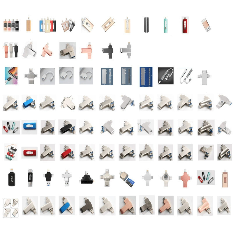 Мобильный телефон, ноутбук, USB флеш-накопитель, 128 ГБ, D400, 64 ГБ, 256 ГБ