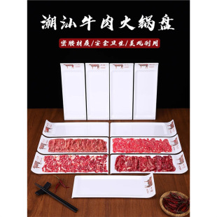 �W�t��ͥ��Ժ��偵��ܰ�����P���⳱��ţ����˱P��ţ��λ�P����