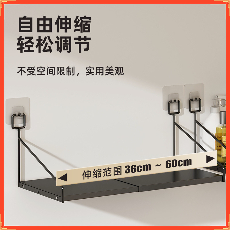 宿舍床边置物架床上收纳挂篮床头晚上放衣服好物寝室上铺隔板墙上|undefined