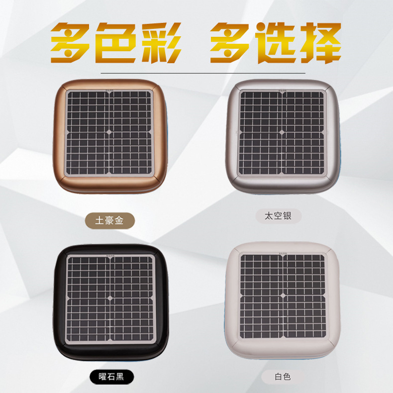 Factory direct supply single-layer silver-coated dustproof car jacket sunscreen rainproof heat insulation full car cover antifreeze car jacket car sunshade cover