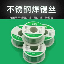 ߼50gP䓺az~XF\늳ؘOƬÏS