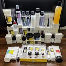 �羳�n��COSRXϵ��΁ţ���AѪ��ԭҺ�aˮ������Һ��˪ϴ������˪