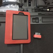 Ԫ��X431pros��܇�����\���x�z�y�xX4313s908spro909906s����