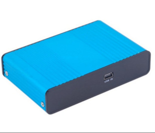 USB fiber 5.1 Sound Card USB Audio Speaker USB Sound Card fiber Sound Card