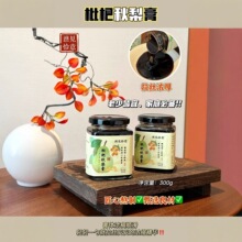 SҊʰˮڴƿXɽѩ˸Ʒ