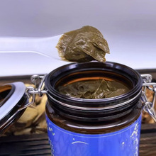 ӰĤвݱșĤԺTĨĤBݸౣBw