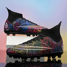 羳¿ߎЬW˴̿14Ь\ӱِͯЬ