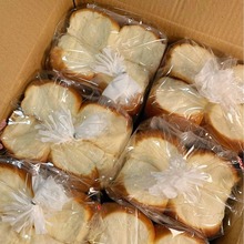 yֹʽfIBW̓r˺ζСʳ|