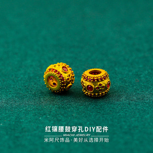 ����ʽ���ĸ���ŷ�ɳ�����L����P�p��朒�������ƷDIY���