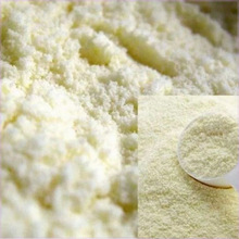 �R��ţ���̷ۿ��^�ڋ��׃��̓r����̎���F�Ì�������i���u