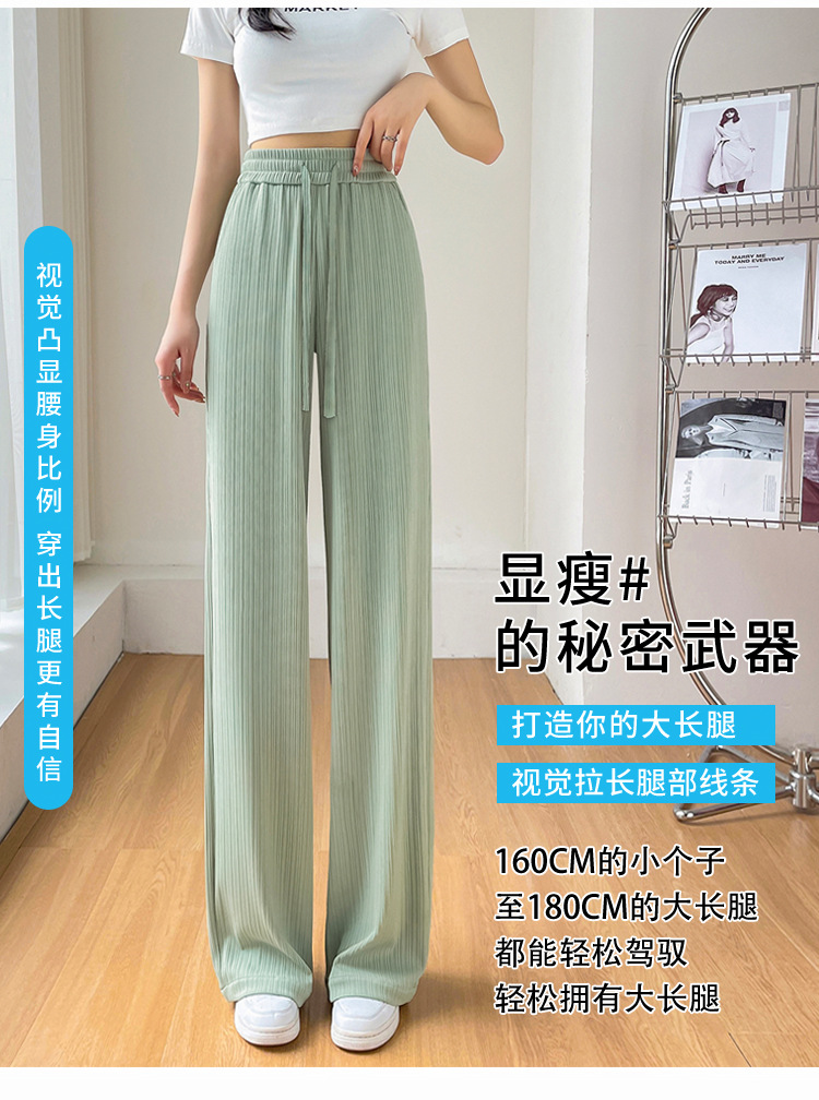 i2uUjf6mxdTrdS48SARwxH48ftv6Il1NXAFN