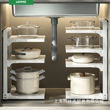 ���Q����偾��ռ{��偼܏N������ܼ��ö๦����ˮ�����ռ{���Ӽ�