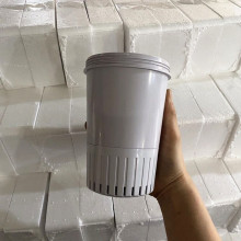 ���ʯˮͰˮ�מVо�����ˮ�C�����մɻ���̿�V����ȺĲ�Ʒ