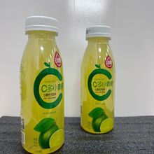 �ӿ�С����֭��ϙ���֭���r�SC��֭��ˬ��ā�W�t�Ʒ��֧������