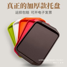 �����бP�L���ο�ͱPʳ�þƵ��ϲ��бP���ò͏d�A�η����бP����