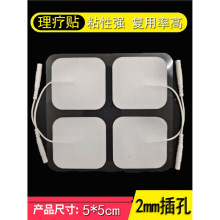 5*5oz늘OƬ lxNƬĦʽ늘OᘾN