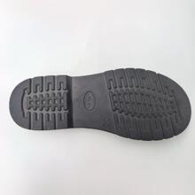 �S��ֱ�� �¿�ͯ�ף��W�������������ޱ������Q �R��ѥ