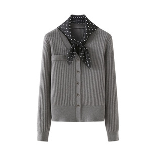 72LU-1137V�I��ɫë��2025���¿�㼑�ᘿ��_�����䲨�cС��������