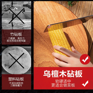 �m���K��'������̴ľ��ľ�˰匍ľ�в˰��p�����ľ�|ճ��