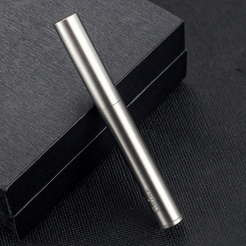 CHIEF����ú��ɰ�ִ��� �������˫��������ͭ�����¿�CF045