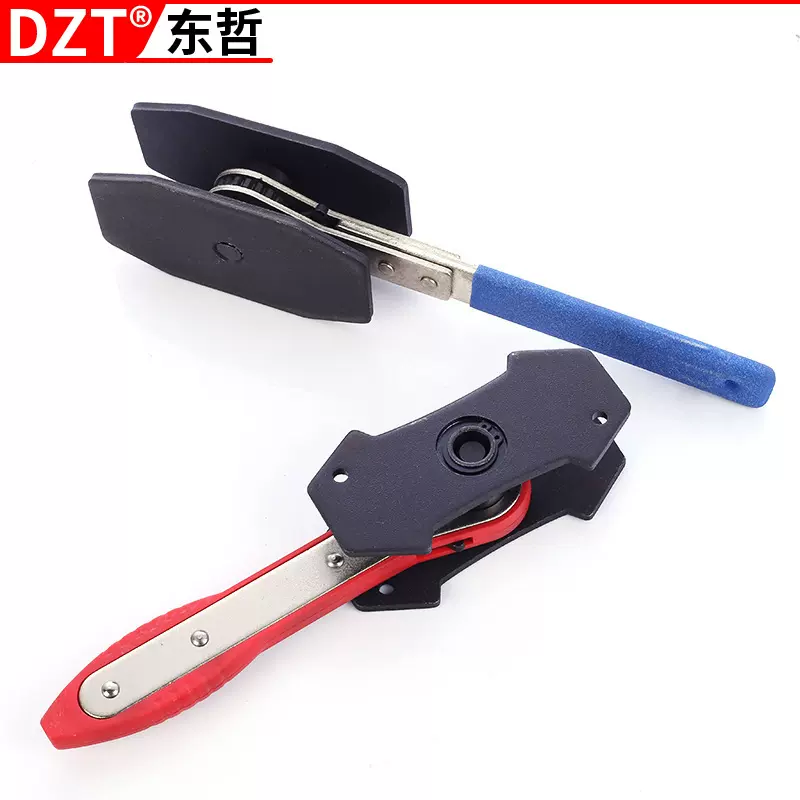 碟刹刹车活塞压缩器刹车扳手快速活塞分离器分泵调整器棘轮