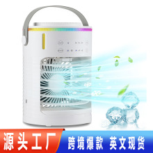 羳LCUSBСLkҿ{ȱyʽL˽ģo