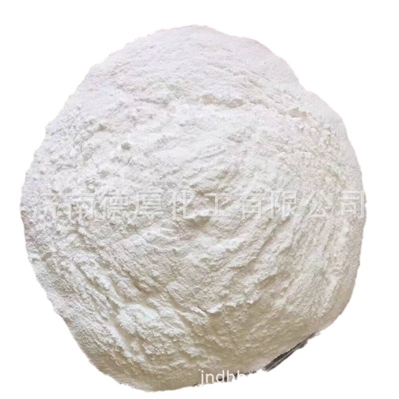 Դͷ�����ֻ�ȫ���������� �ߺ����մɲ���Ⱦ��ҽҩ �߻���̼���