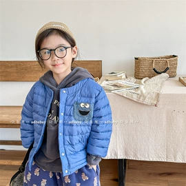 童裤;童T恤;童衬衫