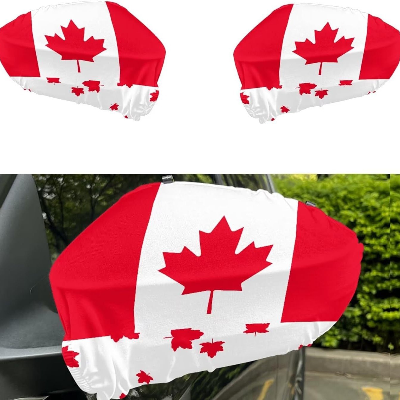 2026 transfronterizos Estados Unidos, Canadá, México, productos de la Copa del Mundo, suministros de fanáticos, productos de animación, bufandas de fútbol, banderas de automóviles personalizadas