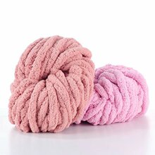 2CM�شֱ��l̺���־�����ֶ�ѩ�᠖���|DIY�����u�N����ܛ�ش־�
