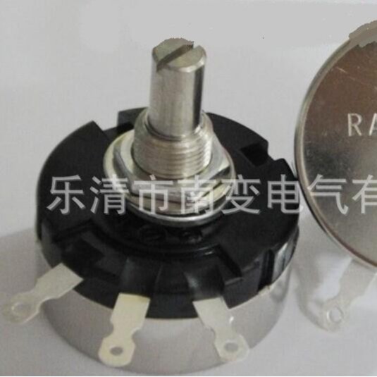 RA30Y20S 精密线绕电位器  RA30Y电位器