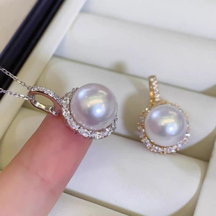�ɫ�R�İ������f�ܿ۵���diy�ɲ�ж�朵����������2026�±���