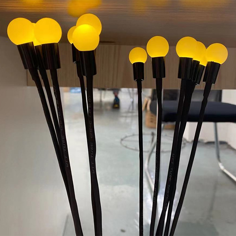 太é³è½è¤ç«è«ç¯