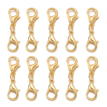 10���Ͻ��p�^���r���B�������b �p�^���r�۽M���朿�diy�Ʒ���