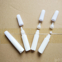 8 z  ë8g±0.5g  zˮSֱNlͯƴb