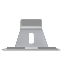 ƽ��֧��CADƽ����X �L���Α��֮�����y�@ʾ�����u��λ��֧��