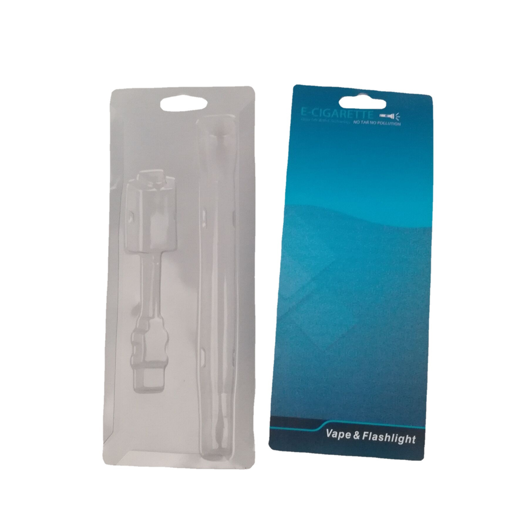 厂家批发吸塑厂家供应PVC印刷彩盒PET吸塑优质厂家供货