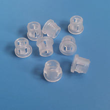 ��ʽ�o���׳������o���h312-3�̶�����