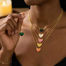 �W���羳����t���ĵ����朽�ɫ���OӋ�p��С�����������l�~