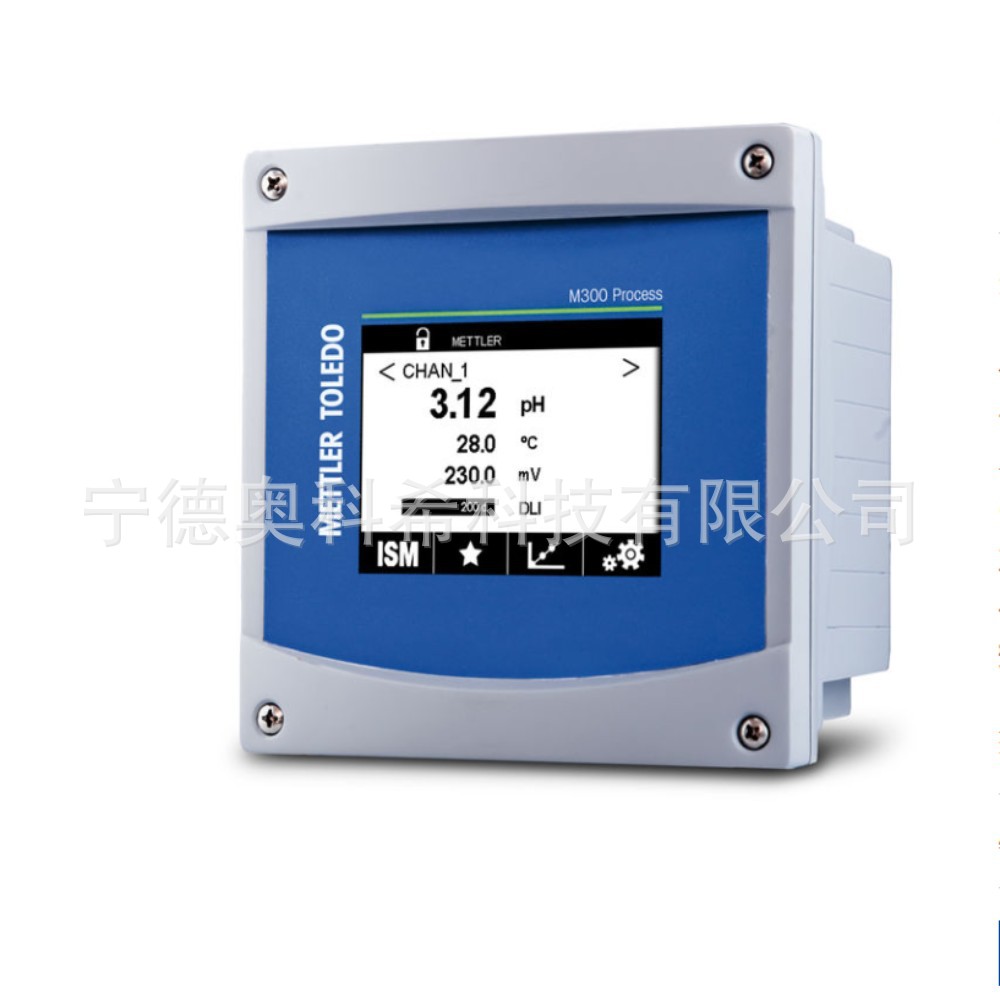 变送器 30280749 inpro6800/12/120/220 52200965 52200996