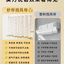 ���{���L����ֱ��2025�¿�냺�����Ӓ�C���L�����L�����L��ͨ��