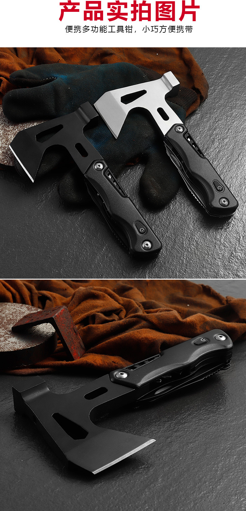 O1CN01JcIHi12BitCoQjH12_!!2217267158373-0-cib.jpg?__r__=1712757903410