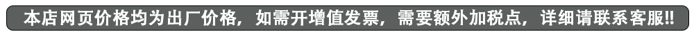 未标题-1