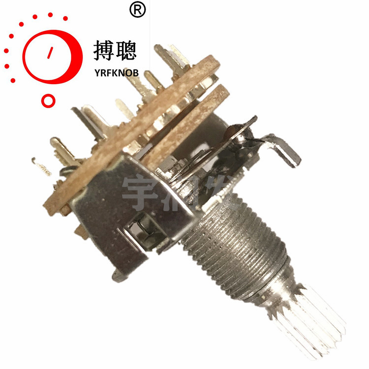 ����Ʒ�Ʋ��ο��ز�����ת����4��rs25���ο���5��3�����ο���