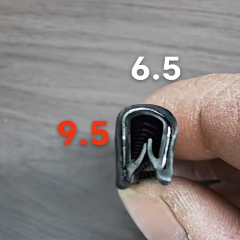 微信图片_20250331171134