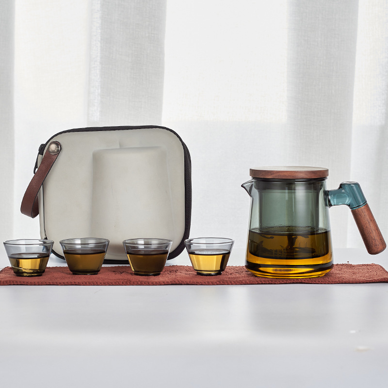 Reprehenderit qui in ea