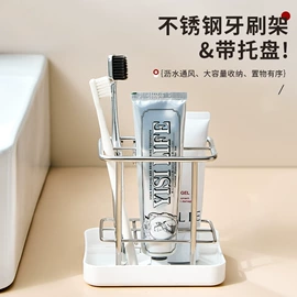 收纳袋收纳包;衣钩/挂钩;收纳架