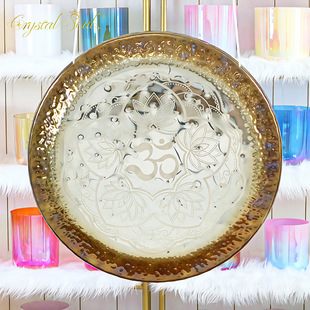 ���`20-56Ӣ��Ͻ��茴�ߴ��Ʒ�|�茳ߴ���x���I�������