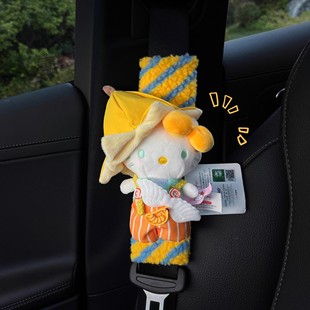 ����KT؈�㽶�·�ë�q��ż��܇��ȫ���o����܇�����Ʒ��܇�Y��Ů